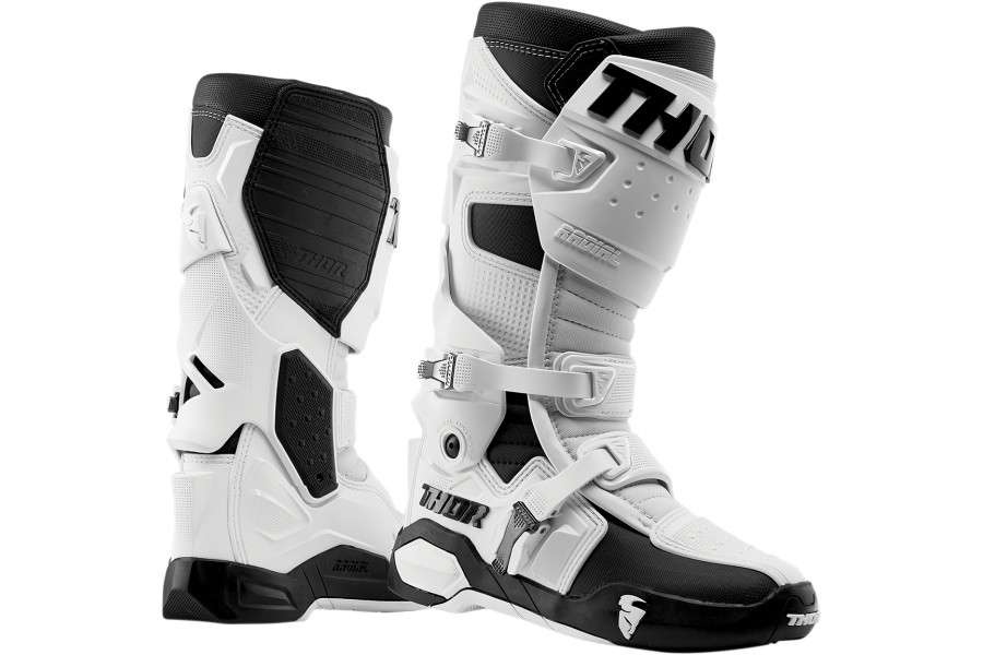 botas motocross shot